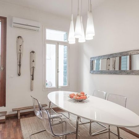 Piazza Delle Erbe Central Apartment Pádua Exterior foto