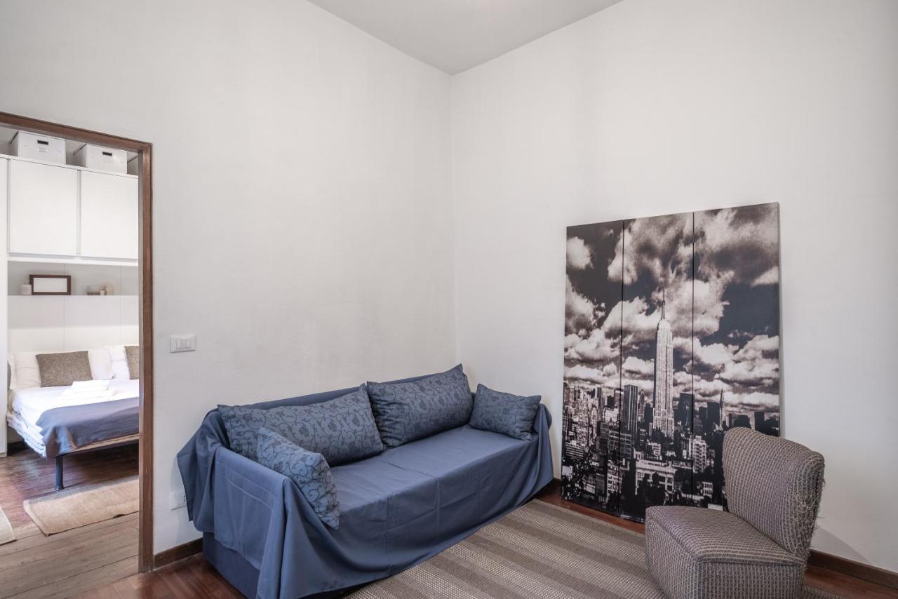 Piazza Delle Erbe Central Apartment Pádua Exterior foto