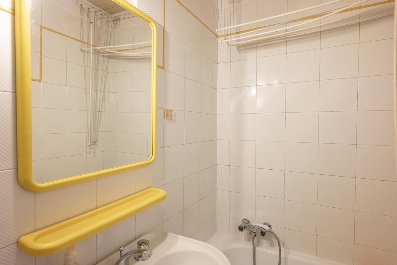 Piazza Delle Erbe Central Apartment Pádua Exterior foto